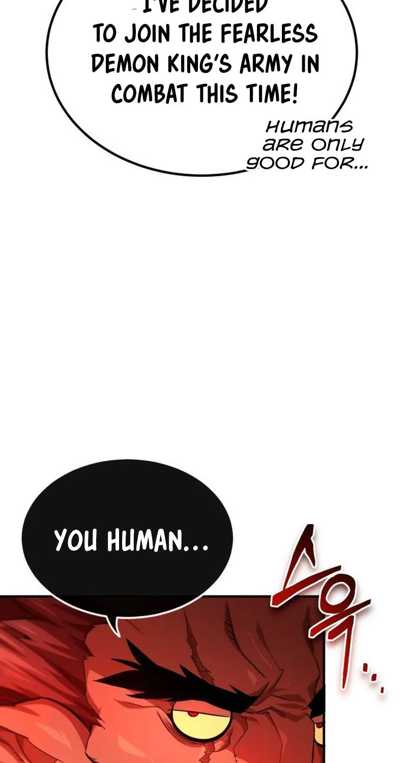 There Are No Bad Warriors in This World Chapter 6 page 41 - 