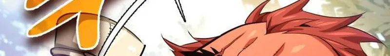 There Are No Bad Warriors in This World Chapter 6 page 44 - 