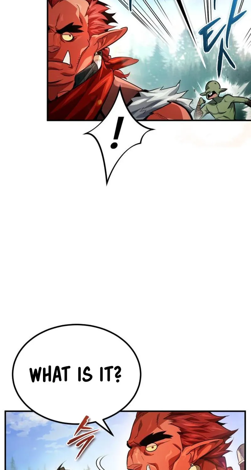 There Are No Bad Warriors in This World Chapter 6 page 53 - 