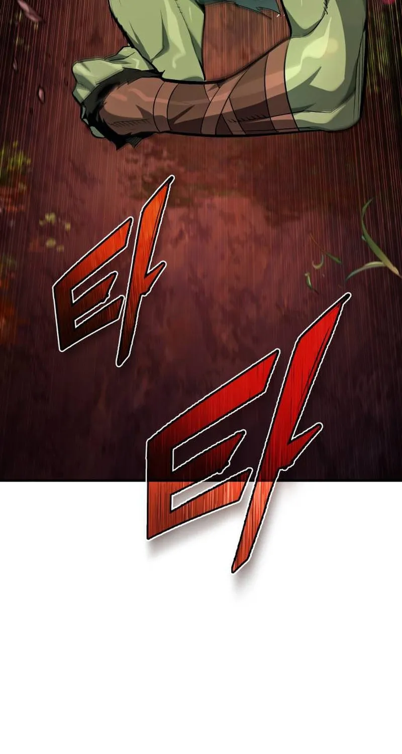 There Are No Bad Warriors in This World Chapter 6 page 57 - 