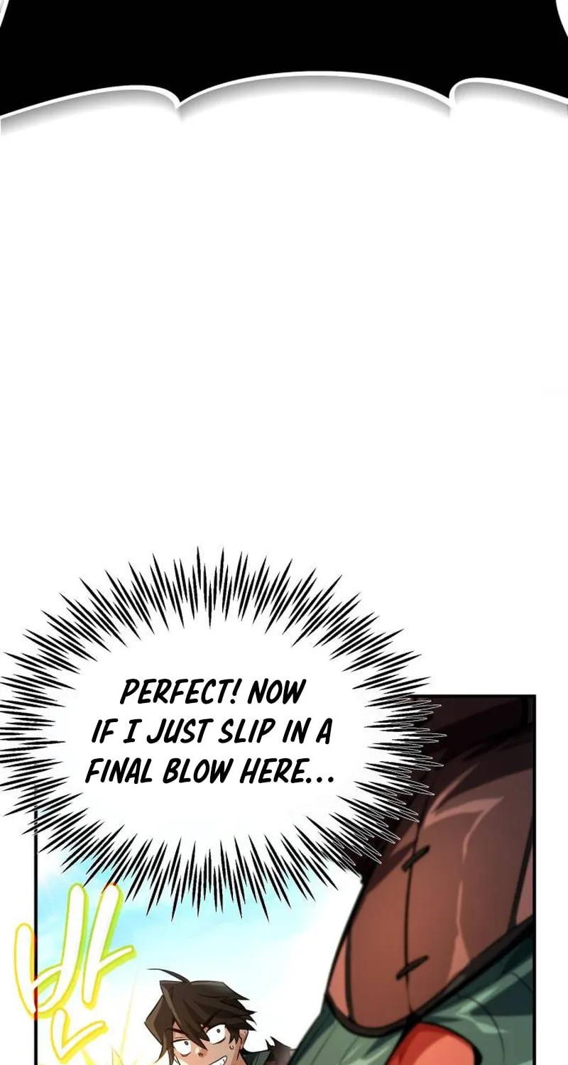 There Are No Bad Warriors in This World Chapter 6 page 67 - 
