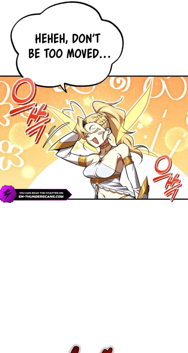 There Are No Bad Warriors in This World Chapter 6 page 73 - 