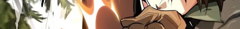 There Are No Bad Warriors in This World Chapter 6 page 76 - 
