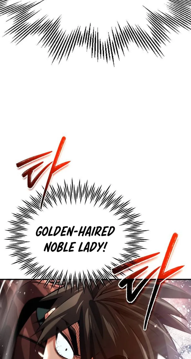 There Are No Bad Warriors in This World Chapter 6 page 78 - 