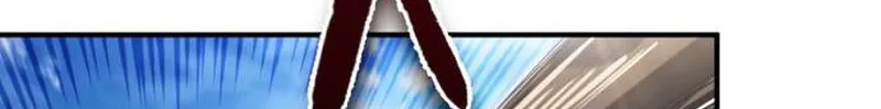 There Are No Bad Warriors in This World Chapter 6 page 80 - 
