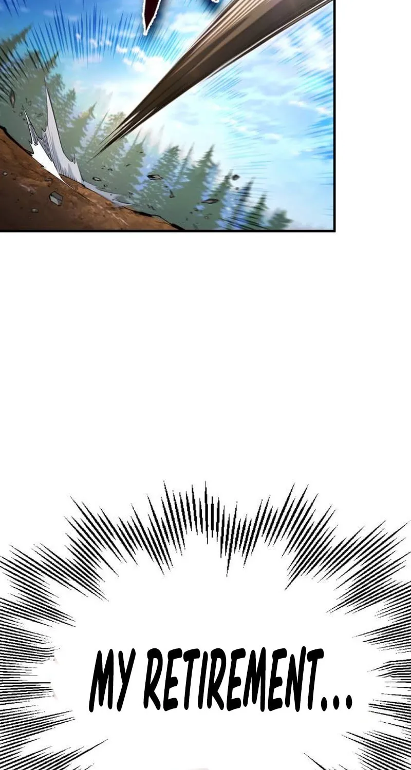 There Are No Bad Warriors in This World Chapter 6 page 81 - 