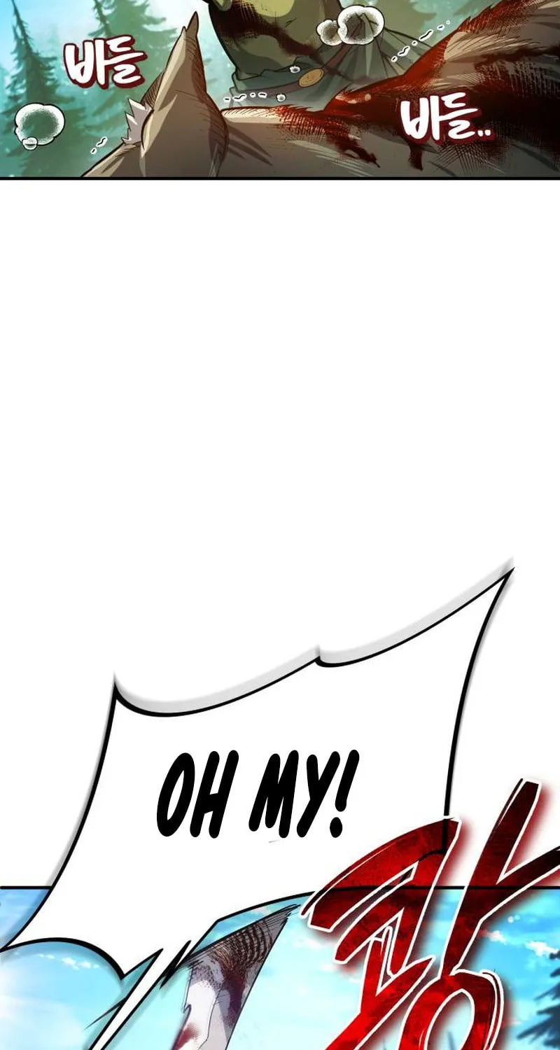 There Are No Bad Warriors in This World Chapter 6 page 93 - 