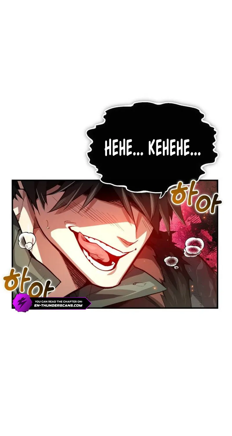 There Are No Bad Warriors in This World Chapter 6 page 95 - 