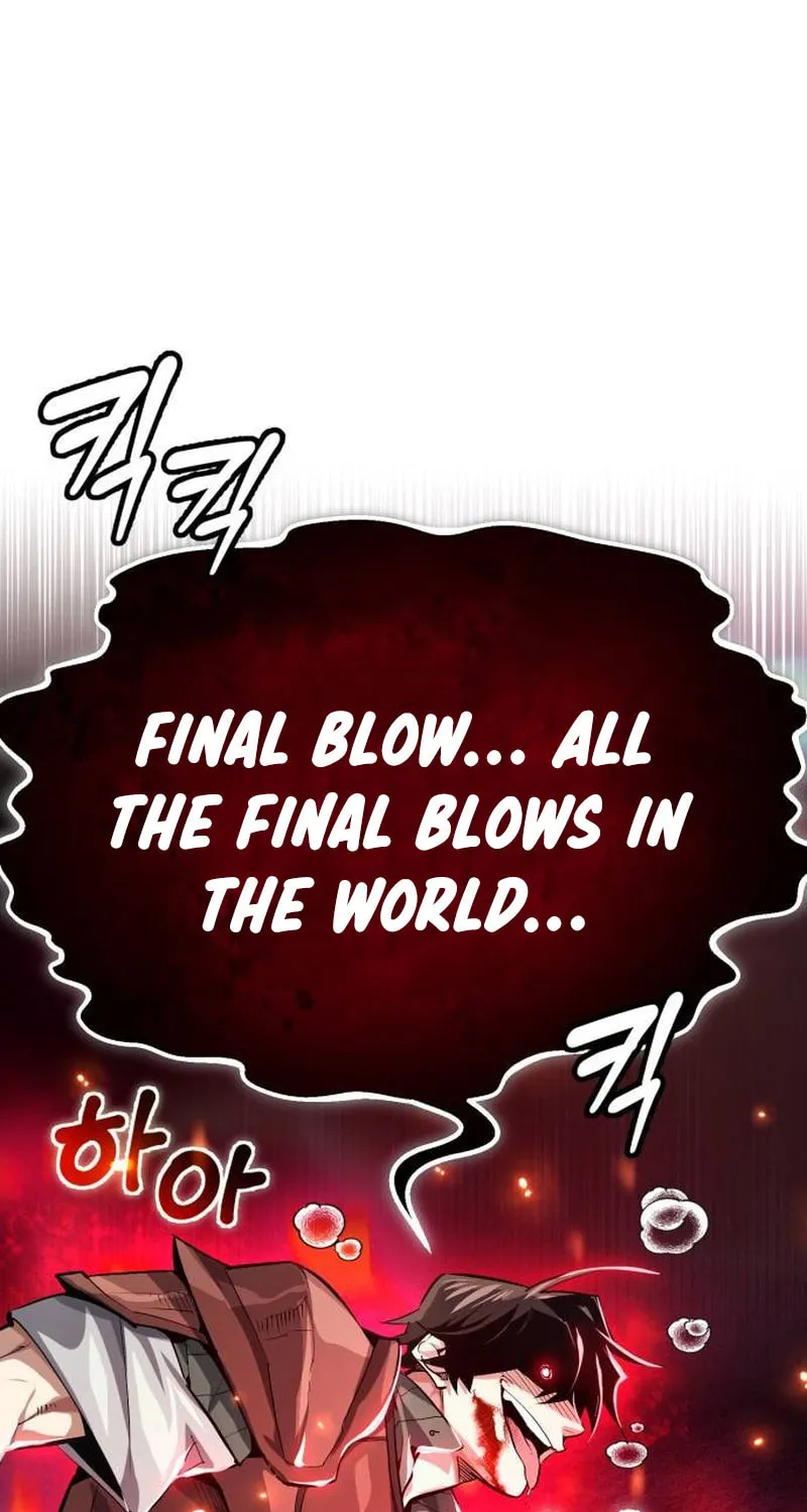 There Are No Bad Warriors in This World Chapter 6 page 97 - 