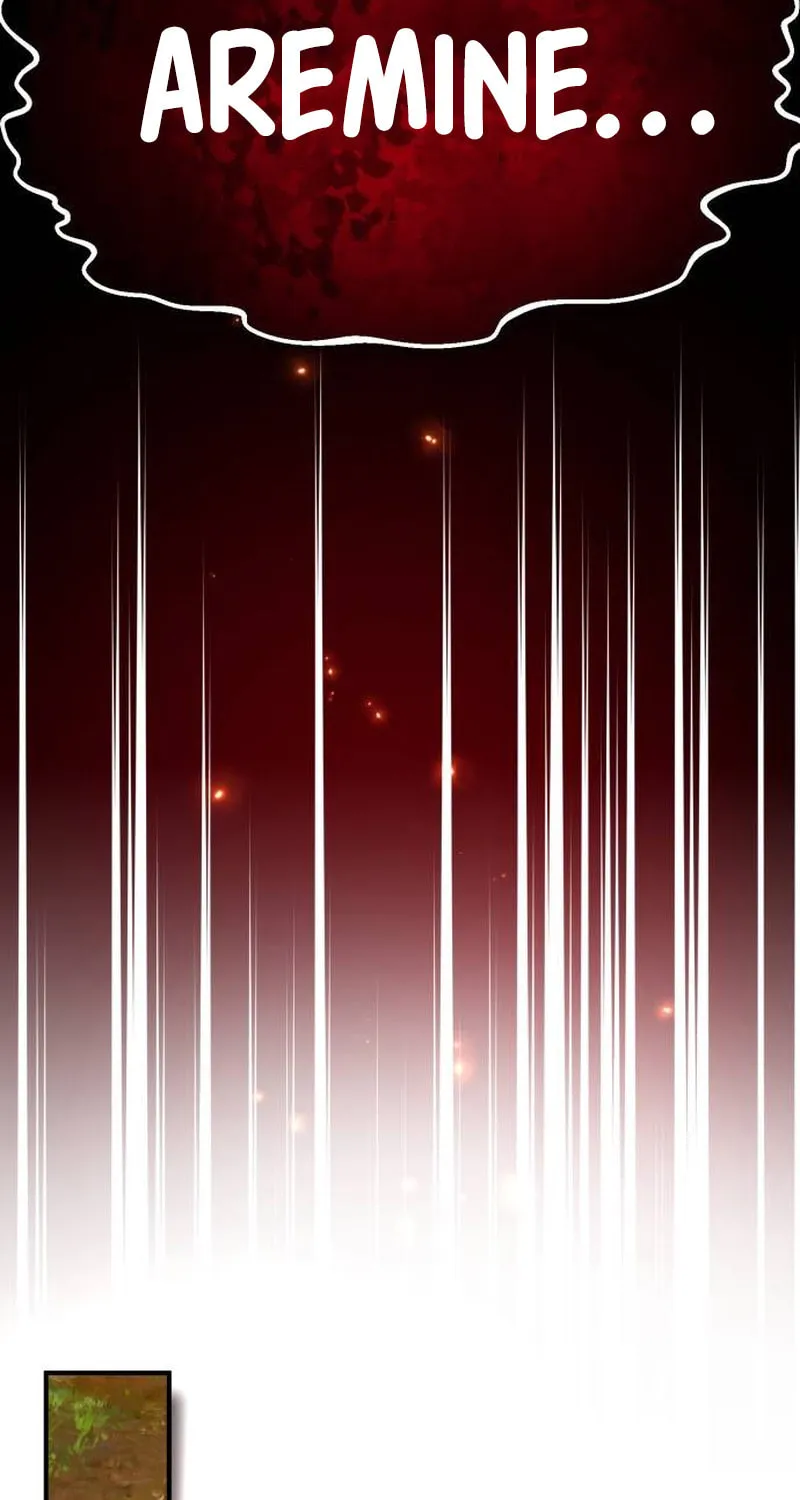 There Are No Bad Warriors in This World Chapter 6 page 99 - 