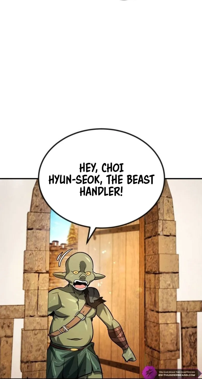 There Are No Bad Warriors in This World Chapter 7 page 101 - 