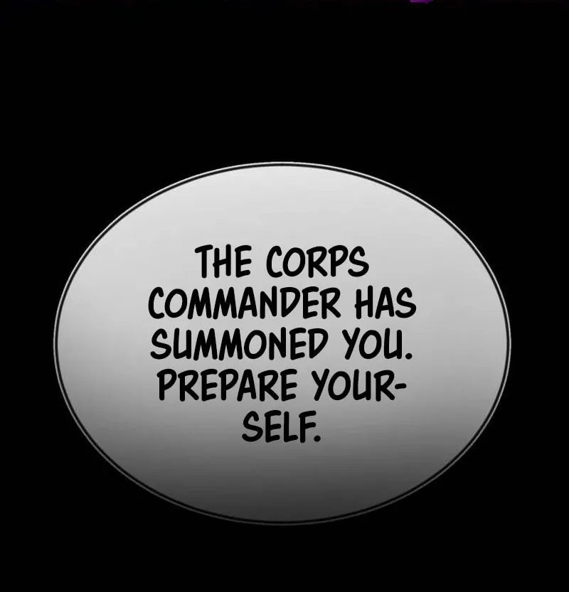 There Are No Bad Warriors in This World Chapter 7 page 102 - 