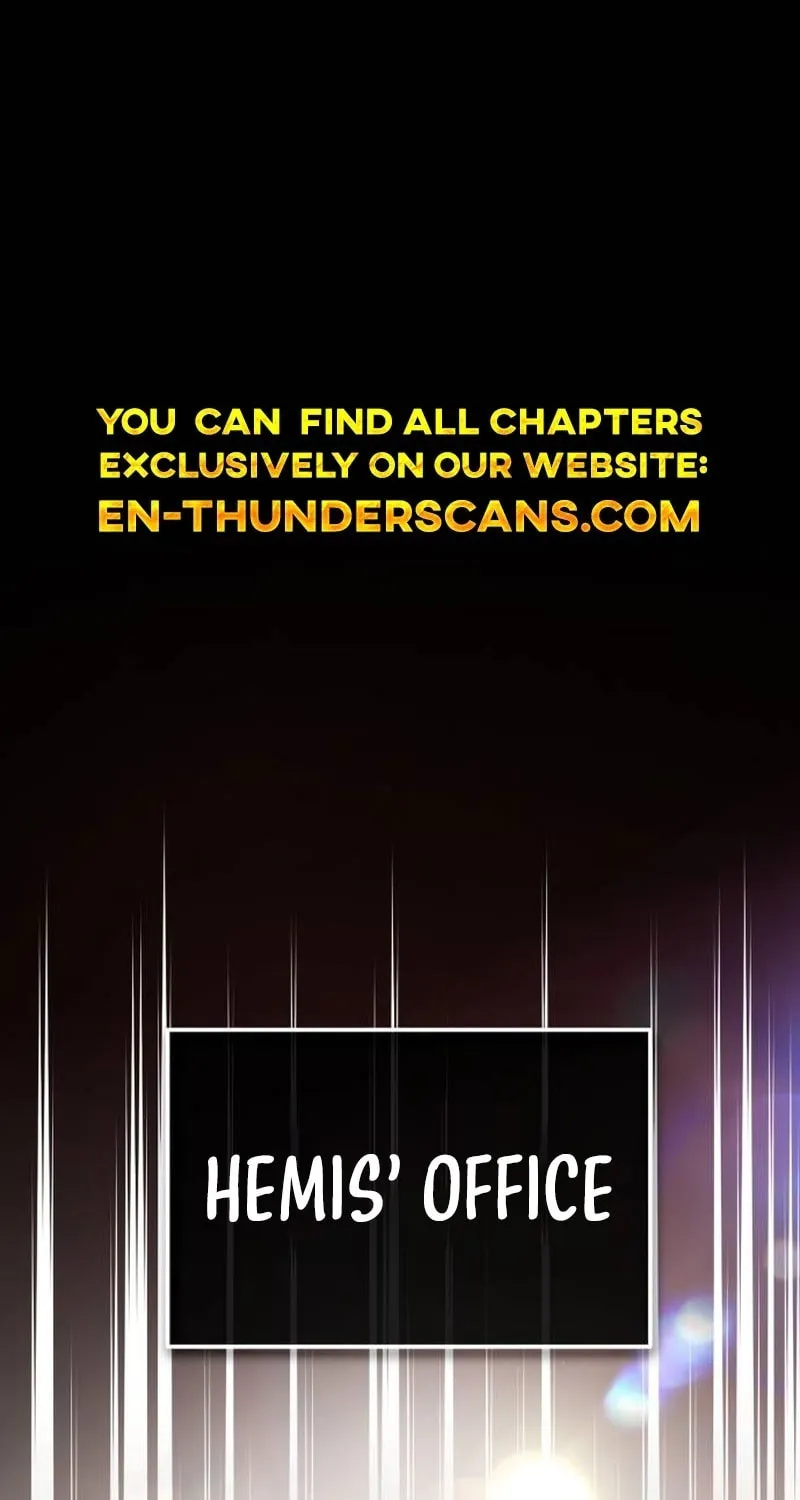There Are No Bad Warriors in This World Chapter 7 page 103 - 