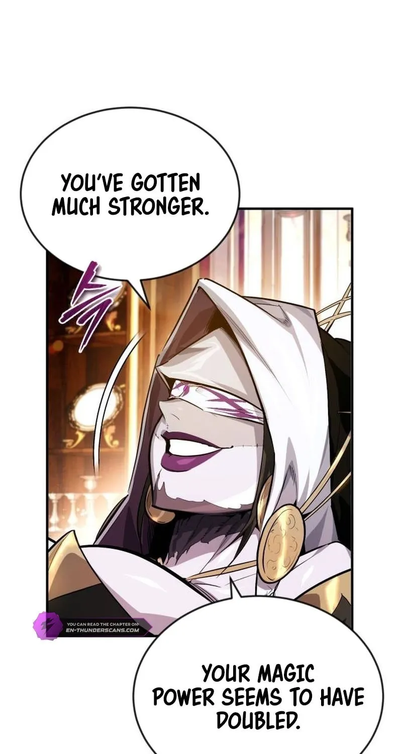 There Are No Bad Warriors in This World Chapter 7 page 107 - 