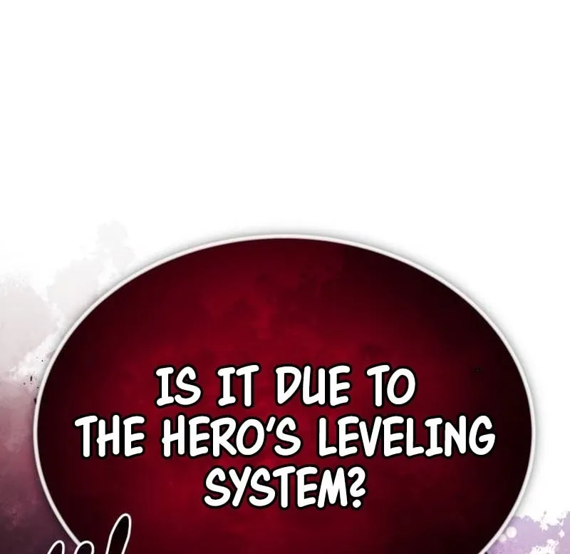 There Are No Bad Warriors in This World Chapter 7 page 110 - 