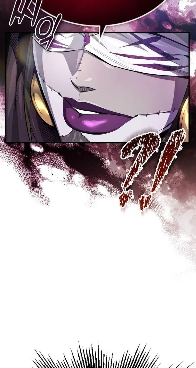 There Are No Bad Warriors in This World Chapter 7 page 111 - 