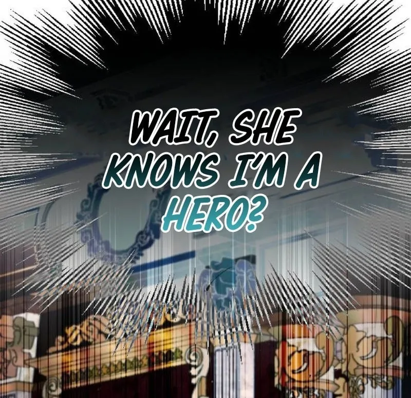 There Are No Bad Warriors in This World Chapter 7 page 112 - 