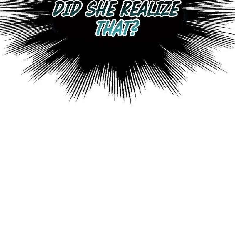 There Are No Bad Warriors in This World Chapter 7 page 114 - 