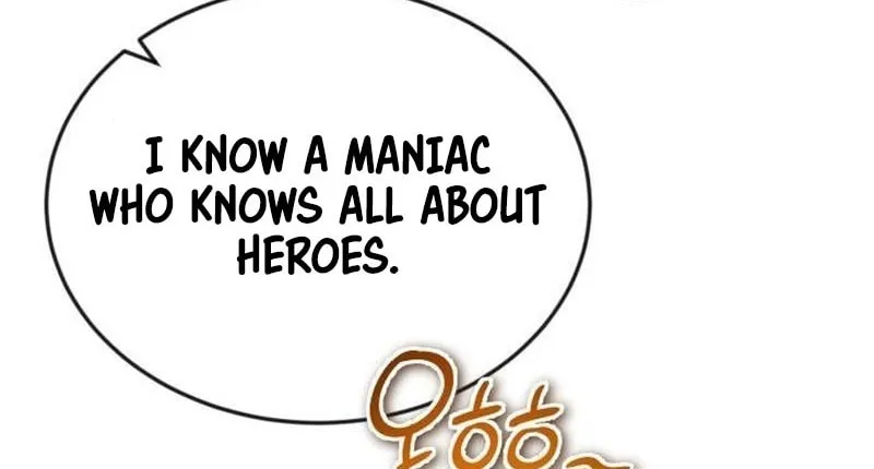 There Are No Bad Warriors in This World Chapter 7 page 116 - 