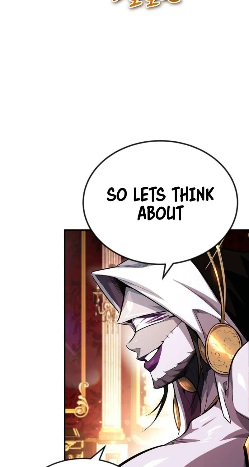 There Are No Bad Warriors in This World Chapter 7 page 117 - 