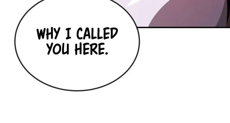 There Are No Bad Warriors in This World Chapter 7 page 118 - 
