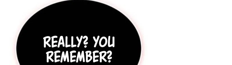 There Are No Bad Warriors in This World Chapter 7 page 124 - 