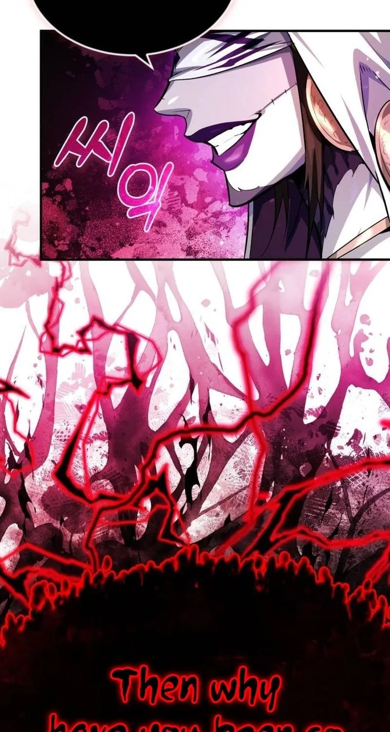 There Are No Bad Warriors in This World Chapter 7 page 125 - 
