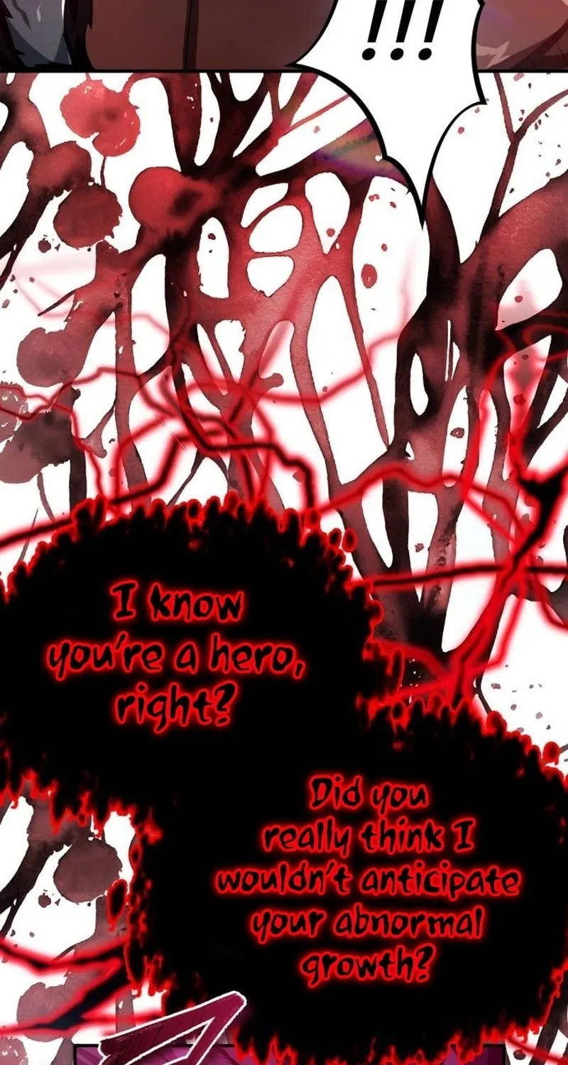 There Are No Bad Warriors in This World Chapter 7 page 129 - 