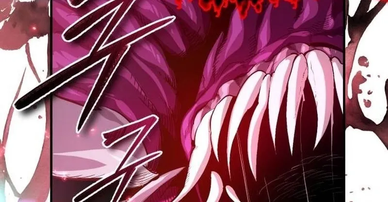 There Are No Bad Warriors in This World Chapter 7 page 130 - 