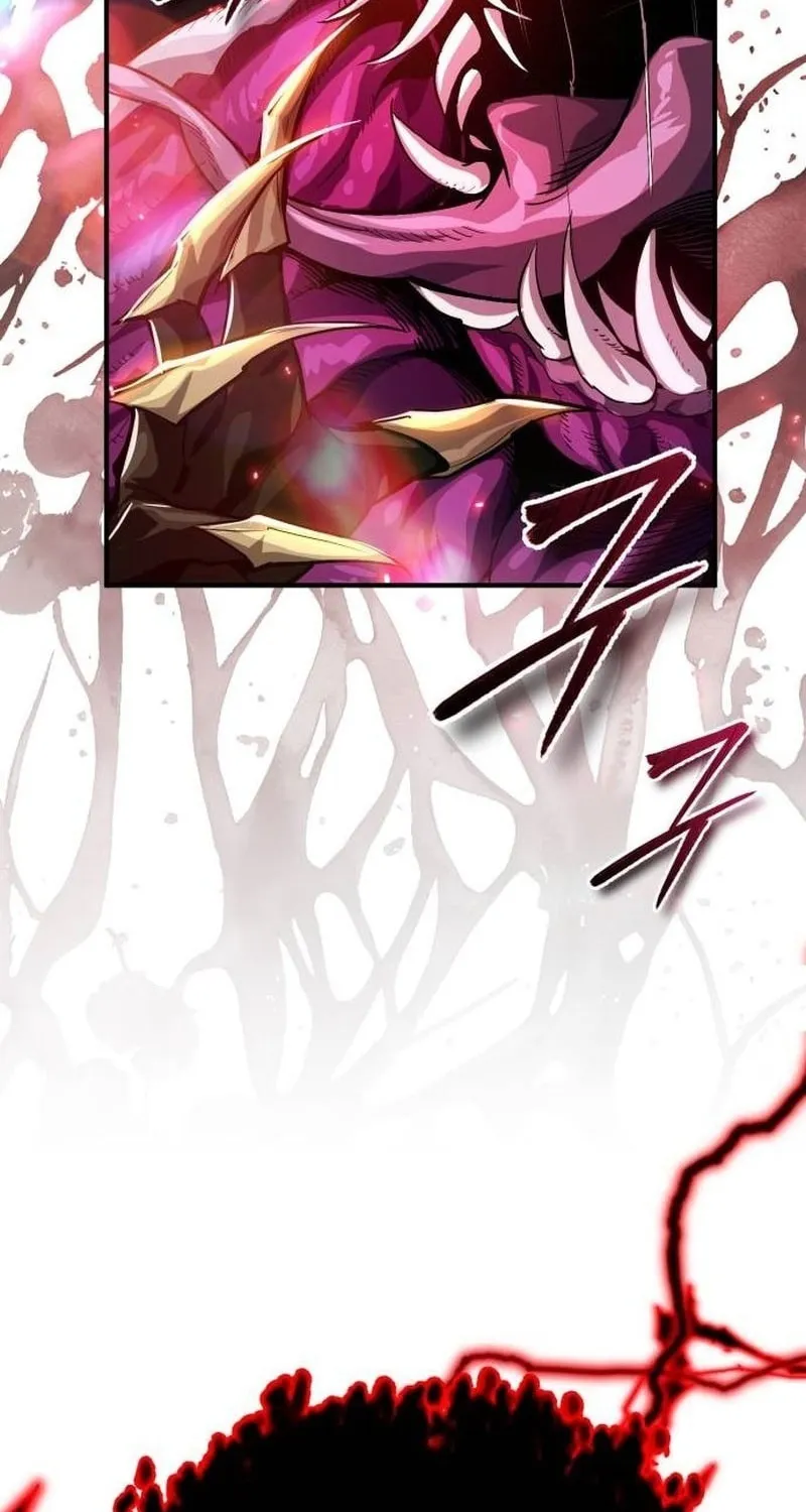 There Are No Bad Warriors in This World Chapter 7 page 131 - 