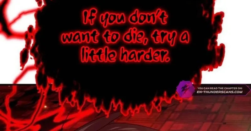 There Are No Bad Warriors in This World Chapter 7 page 132 - 