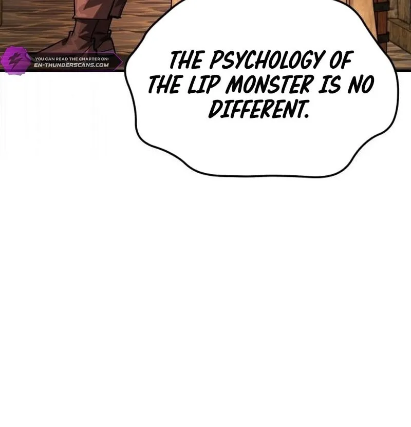 There Are No Bad Warriors in This World Chapter 7 page 138 - 