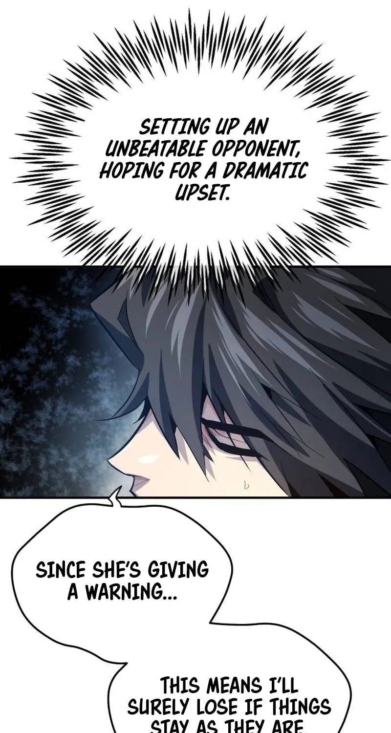 There Are No Bad Warriors in This World Chapter 7 page 139 - 