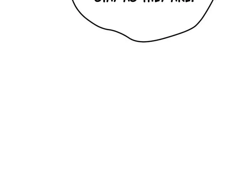 There Are No Bad Warriors in This World Chapter 7 page 140 - 