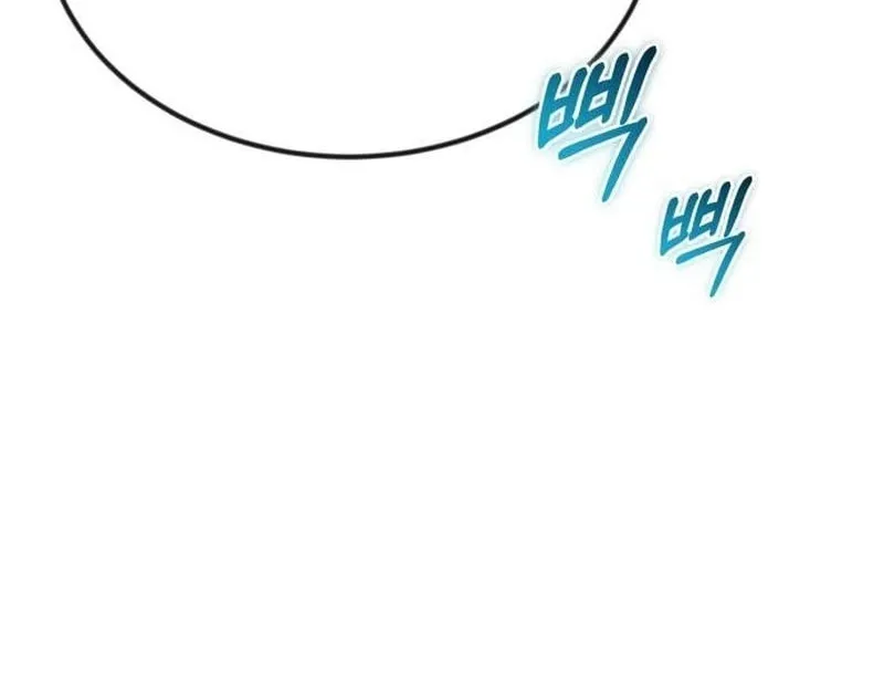 There Are No Bad Warriors in This World Chapter 7 page 144 - 