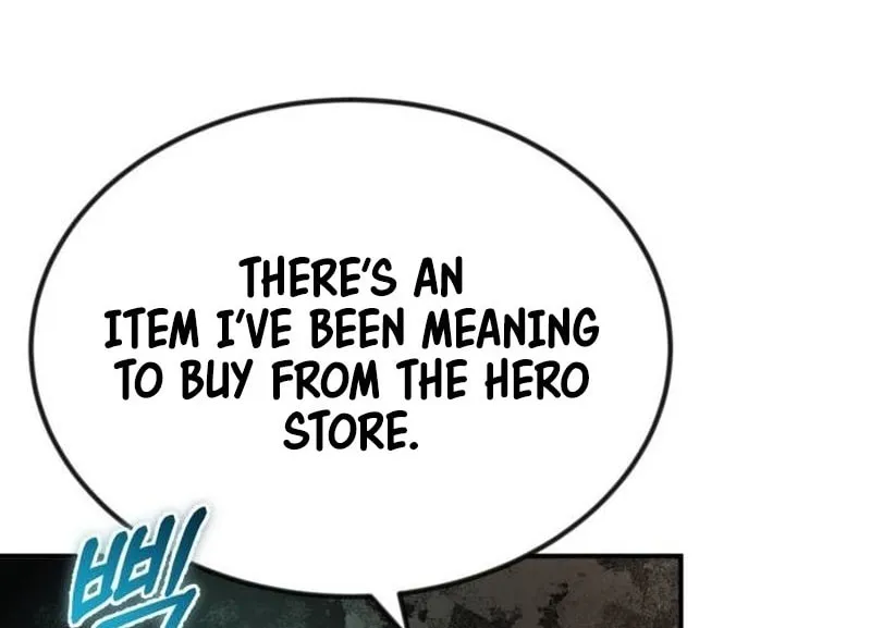 There Are No Bad Warriors in This World Chapter 7 page 146 - 