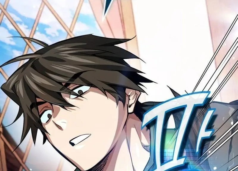 There Are No Bad Warriors in This World Chapter 7 page 148 - 