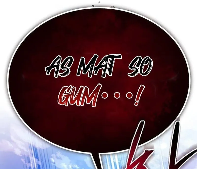 There Are No Bad Warriors in This World Chapter 7 page 16 - 