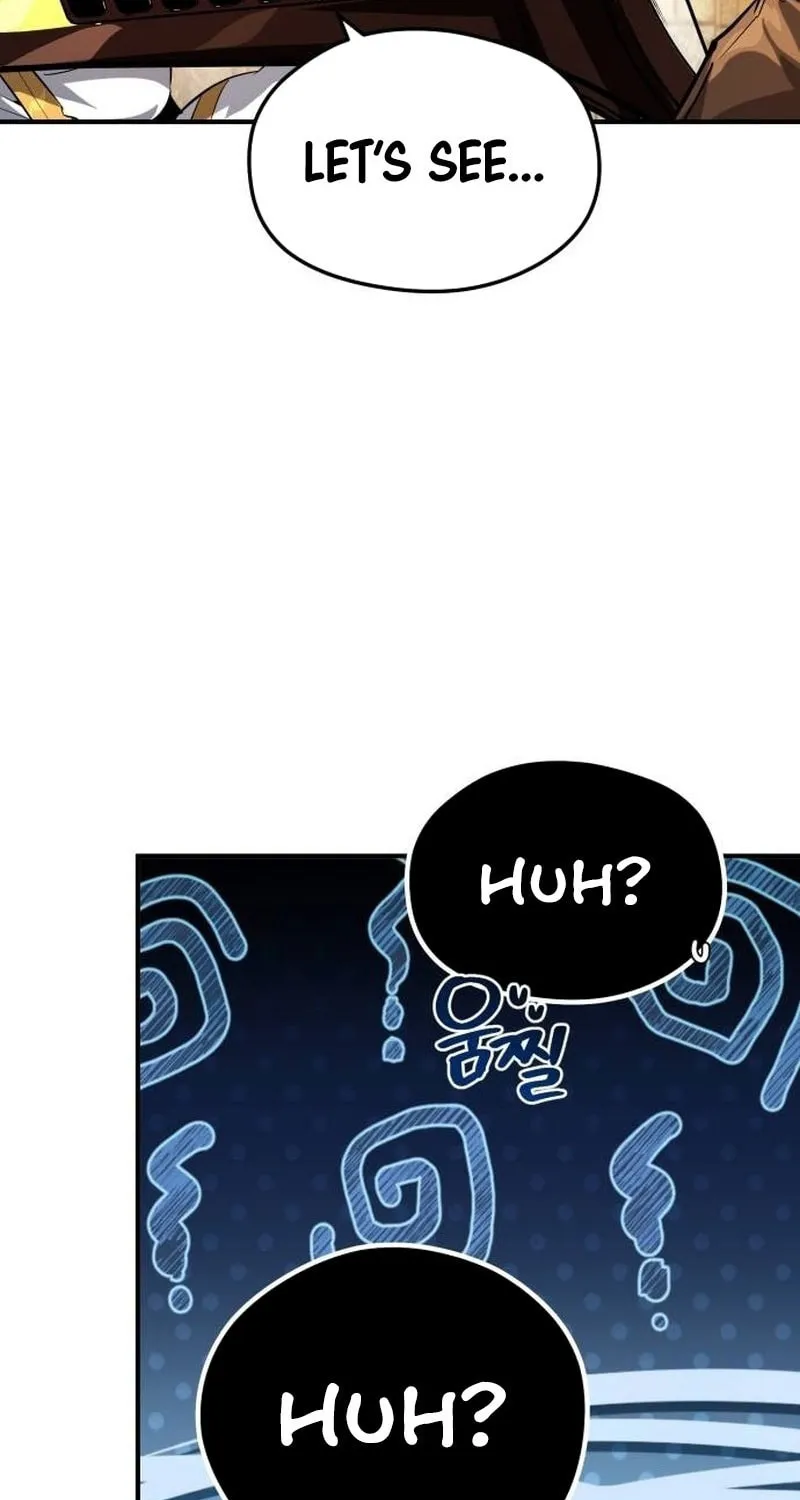 There Are No Bad Warriors in This World Chapter 7 page 158 - 