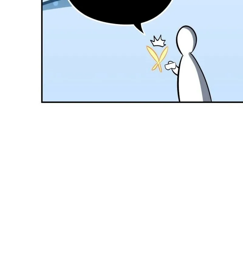 There Are No Bad Warriors in This World Chapter 7 page 159 - 