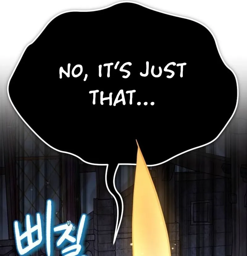 There Are No Bad Warriors in This World Chapter 7 page 161 - 
