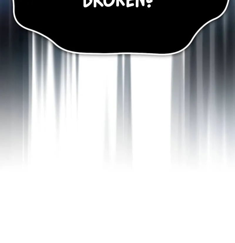 There Are No Bad Warriors in This World Chapter 7 page 163 - 