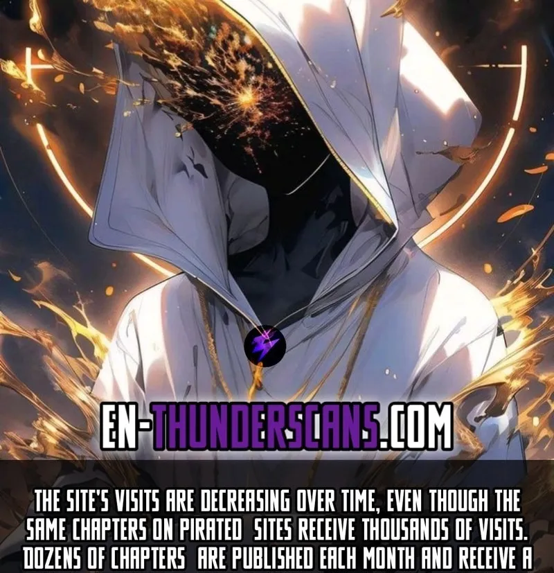 There Are No Bad Warriors in This World Chapter 7 page 165 - 