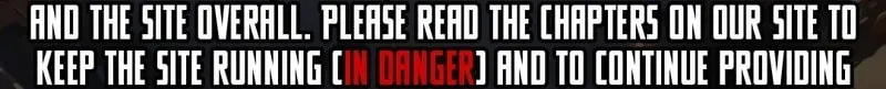There Are No Bad Warriors in This World Chapter 7 page 167 - 