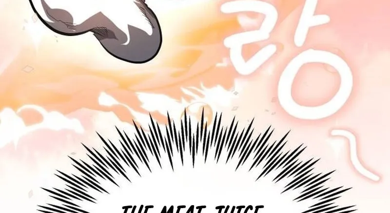 There Are No Bad Warriors in This World Chapter 7 page 20 - 