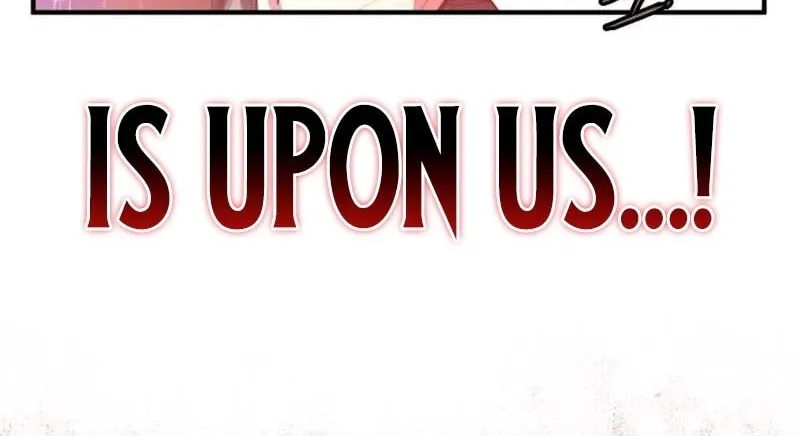 There Are No Bad Warriors in This World Chapter 7 page 22 - 