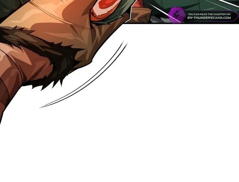 There Are No Bad Warriors in This World Chapter 7 page 26 - 
