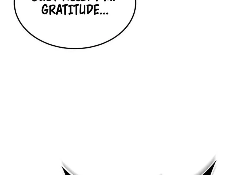 There Are No Bad Warriors in This World Chapter 7 page 28 - 