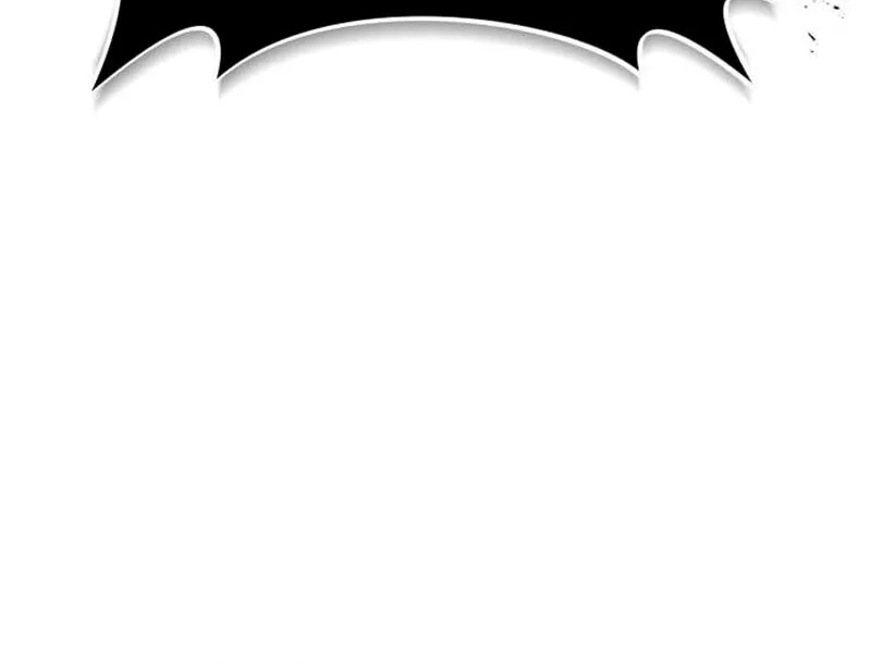 There Are No Bad Warriors in This World Chapter 7 page 30 - 