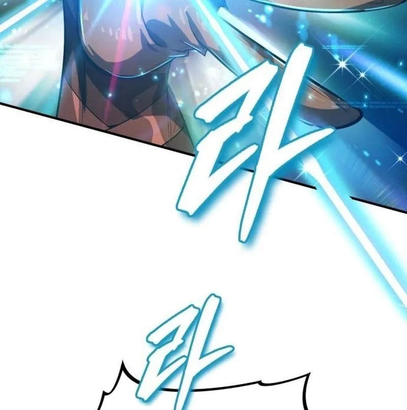 There Are No Bad Warriors in This World Chapter 7 page 4 - 